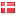 familyrelatives.com server is located in Denmark